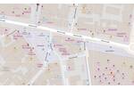 Gewerbeobjekt Konstanz Altstadt - 1.400&euro; | Angebot:26512851
