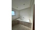Dachgeschoßwohnung Arnstadt - 3 Zimmer, 80 m&sup2;, 850&euro; | Angebot:26549036