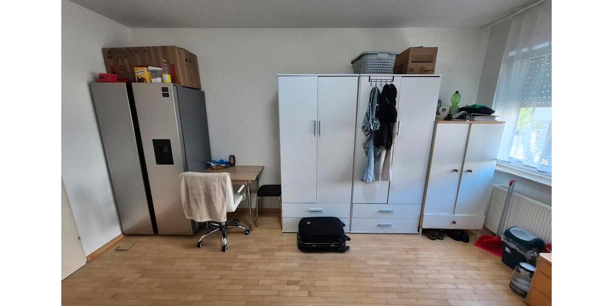 Wohnen auf Zeit Bretten - 3 Zimmer, 16 m&sup2;, 400&euro; | Angebot:25308806