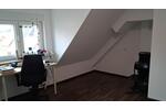 Wohnen auf Zeit Bickenbach - 1 Zimmer, 26 m&sup2;, 550&euro; | Angebot:26037348