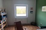 Wohnen auf Zeit Darmstadt Darmstadt-Ost - 3 Zimmer, 49 m&sup2;, 1.037&euro; | Angebot:26181836