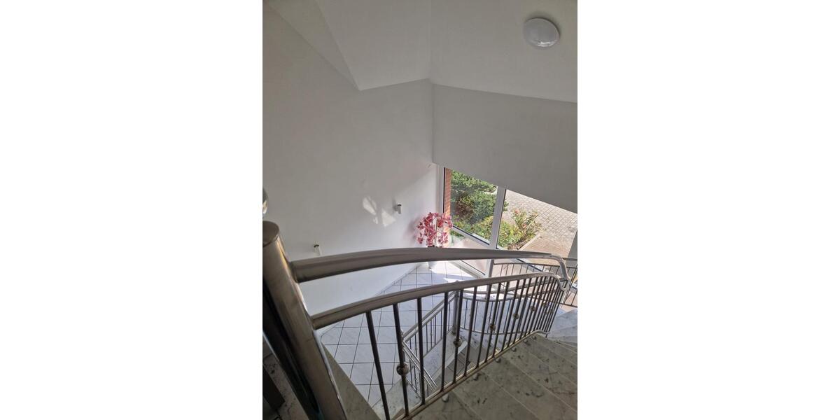 Wohnen auf Zeit Hohnstorf (Elbe) - 1 Zimmer, 40 m&sup2;, 40&euro; | Angebot:23257811