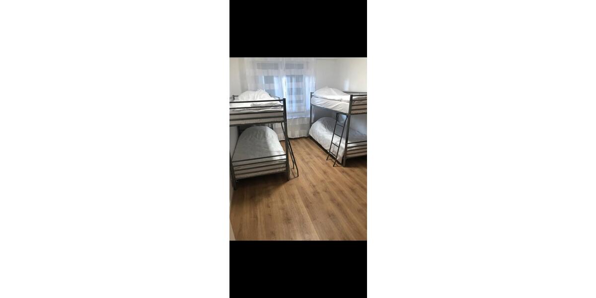 Erdgeschoßwohnung Worms Vororte Südwest - 1 Zimmer, 35 m&sup2;, 550&euro; | Angebot:26072977