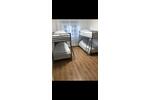 Erdgeschoßwohnung Worms Vororte Südwest - 1 Zimmer, 35 m&sup2;, 550&euro; | Angebot:26072977