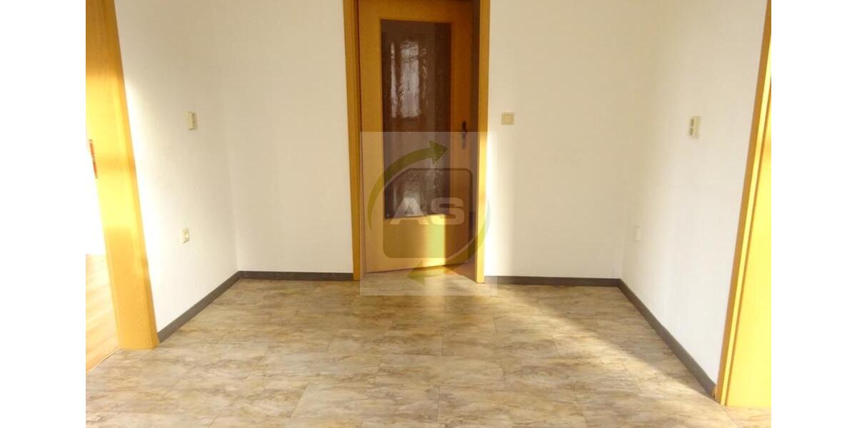 Dörfliche Ruhe für kleines Budget 3 zimmer