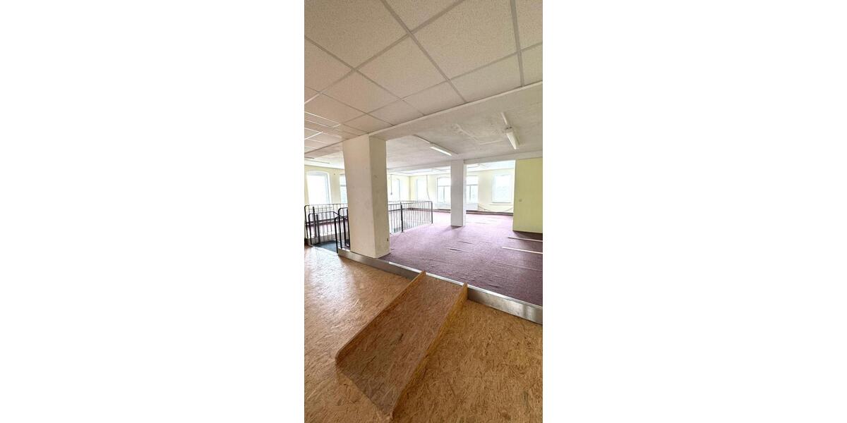 Gewerbeobjekt Schirgiswalde-Kirschau Kirschau - 700&euro; | Angebot:24714215