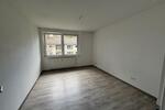 3-Zimmer-Wohnung in Bochum Hofstede zimmer