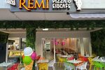 Restaurantfläche in zentraler Lage von Wedel! - Gewerbeobjekt Wedel Schulau West | Angebot:26498455