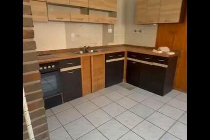Wohnung Schortens - 1 Zimmer, 49 m&sup2;, 750&euro; | Angebot:26496726