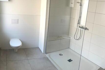 Wohnung Attendorn - 3 Zimmer, 80 m&sup2;, 820&euro; | Angebot:24846407