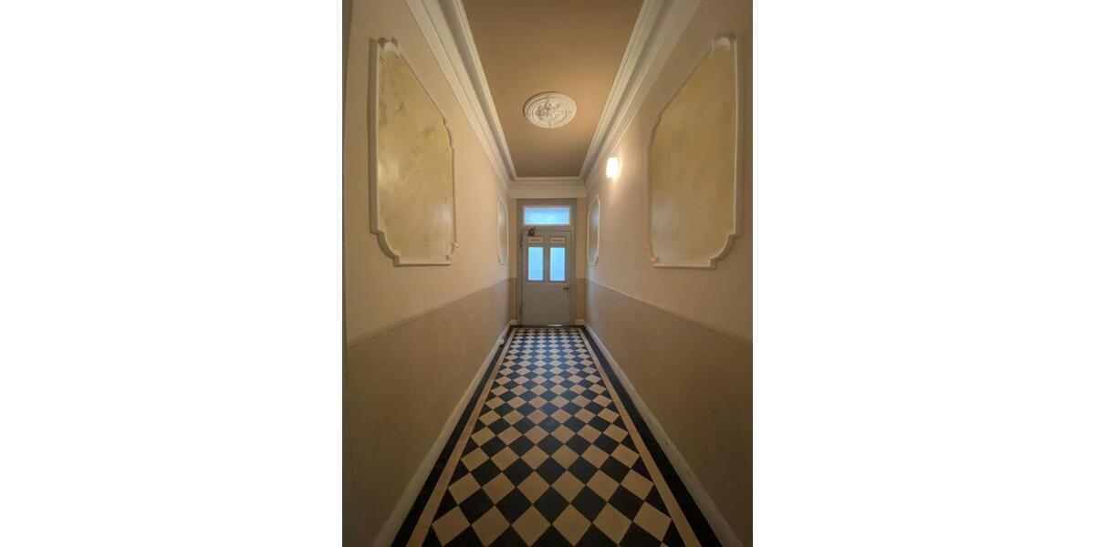 Etagenwohnung Wuppertal Elberfeld - 3 Zimmer, 75 m&sup2;, 710&euro; | Angebot:26478005
