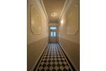 Etagenwohnung Wuppertal Elberfeld - 3 Zimmer, 75 m&sup2;, 710&euro; | Angebot:26478005