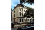 Etagenwohnung Dresden Pieschen-Nord/Trachenberge - 2 Zimmer, 55 m&sup2;, 530&euro; | Angebot:26768244