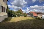 Einfamilienhaus Crailsheim - 5 Zimmer, 157 m&sup2;, 1.300&euro; | Angebot:26916386