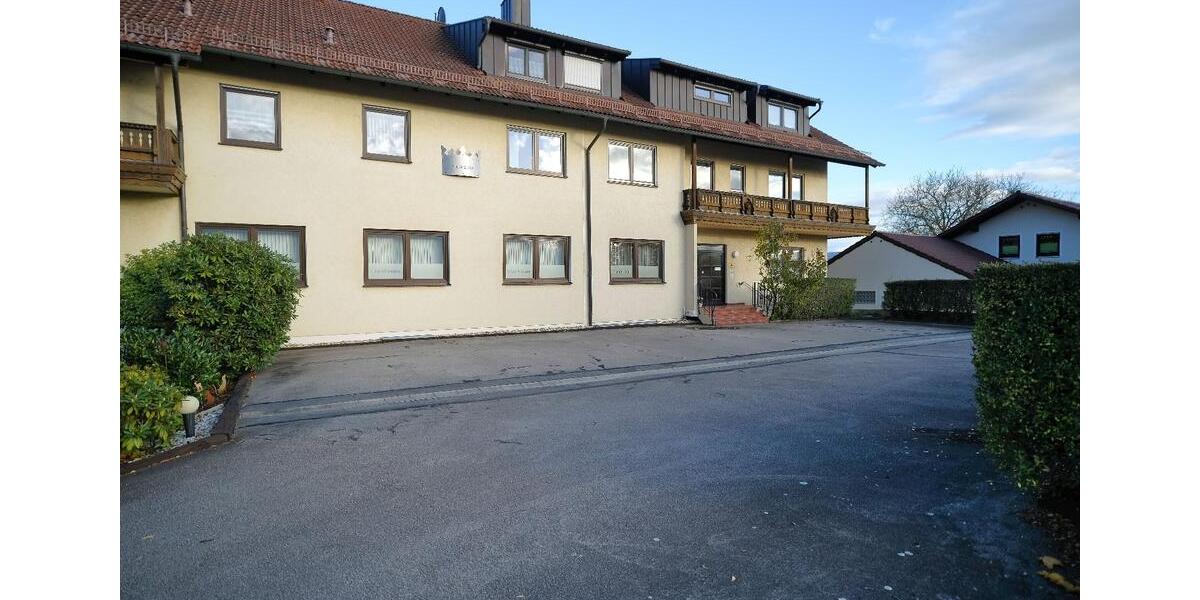 Gewerbeobjekt Furth im Wald - 700&euro; | Angebot:24732714