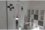 Wohnen auf Zeit Hamburg Wandsbek - 1 Zimmer, 12 m&sup2;, 700&euro; | Angebot:26330124