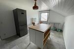 Dachgeschoßwohnung Münster Mitte-Süd - 2.5 Zimmer, 60 m&sup2;, 865&euro; | Angebot:26664648