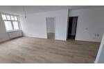 Etagenwohnung Dessau-Roßlau Roßlau - 2 Zimmer, 60 m&sup2;, 456&euro; | Angebot:26712756