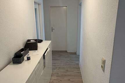 Wohnung Steinau an der Straße - 3 Zimmer, 65 m&sup2;, 555&euro; | Angebot:26273905