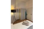 Wohnen auf Zeit Recklinghausen - 3 Zimmer, 80 m&sup2;, 120&euro; | Angebot:20574483