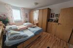 Erdgeschoßwohnung Bexbach - 3 Zimmer, 79 m&sup2;, 670&euro; | Angebot:25993381