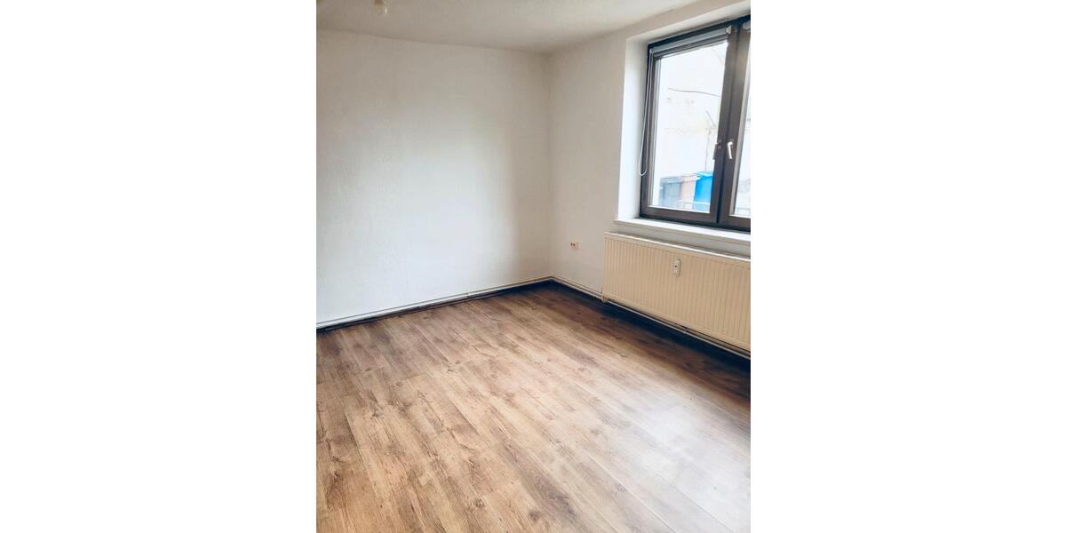Erdgeschoßwohnung Gommern - 2 Zimmer, 50 m&sup2;, 250&euro; | Angebot:26049076