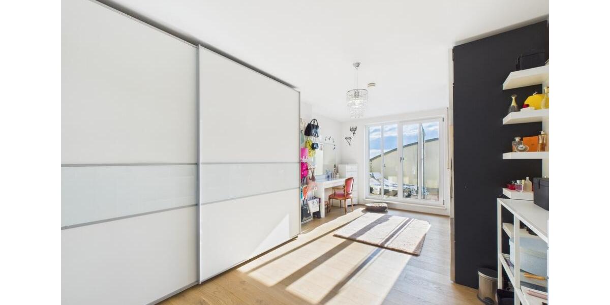 Maisonettenwohnung Wendelstein - 4 Zimmer, 144 m&sup2;, 1.800&euro; | Angebot:25496250