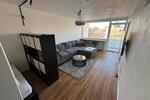 Luxuriöse Sanierte Mobilierte ca 40qm Wohnung 5 min bis Zentrum