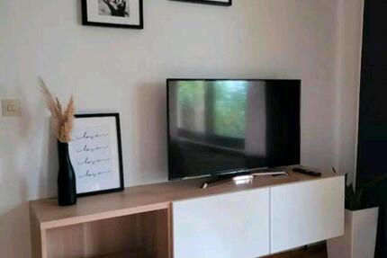 teilmöblierte Wohnung in Oberstenfeld 1.5 zimmer