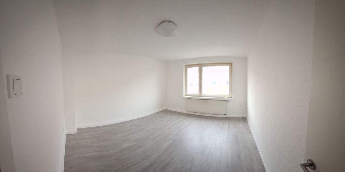 Etagenwohnung Bochum Wiemelhausen - 5 Zimmer, 108 m&sup2;, 925&euro; | Angebot:23880695