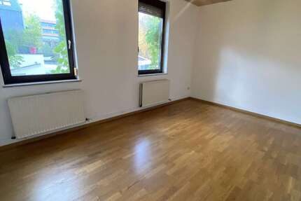 Wohnung Stuttgart Stuttgart-West - 1 Zimmer, 18 m&sup2;, 550&euro; | Angebot:27160571