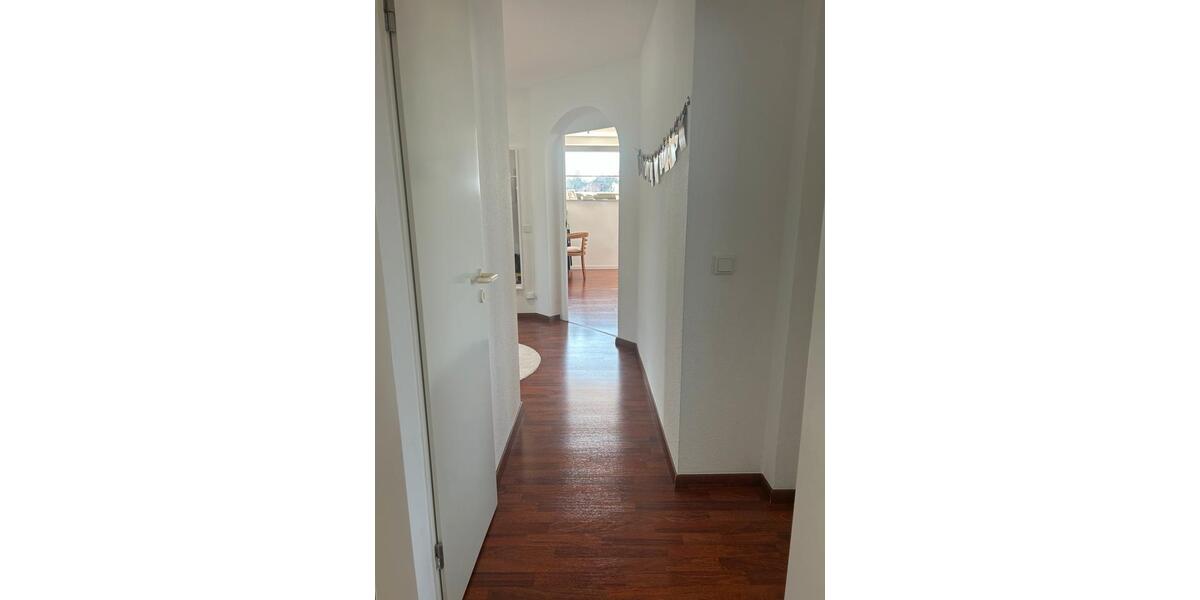 Einfamilienhaus Mönchengladbach Süd - 3 Zimmer, 86 m&sup2;, 850&euro; | Angebot:25324939