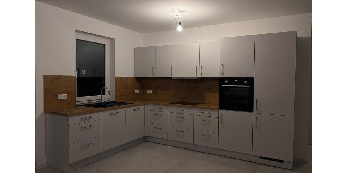 Etagenwohnung Linsengericht - 2 Zimmer, 121 m&sup2;, 1.610&euro; | Angebot:26131068