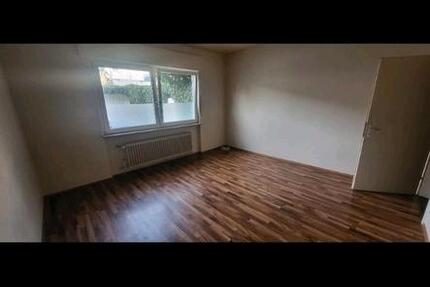 Wohnung Koblenz Bisholder - 1 Zimmer, 20 m&sup2;, 330&euro; | Angebot:24917111