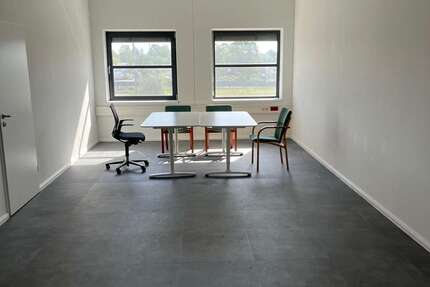 Gewerbeobjekt Oranienburg - 432&euro; | Angebot:26718711