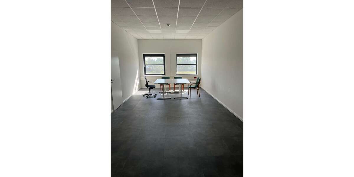 Gewerbeobjekt Oranienburg - 432&euro; | Angebot:26718711