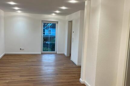 2- Zimmer Wohnung zimmer
