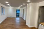 2- Zimmer Wohnung zimmer