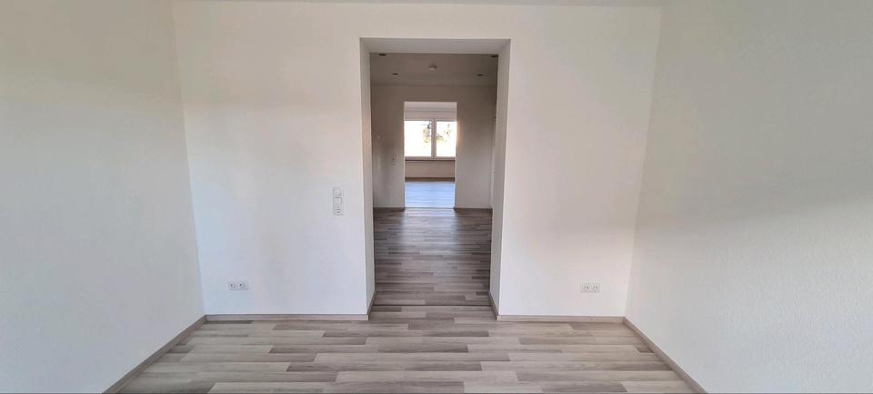 Ankommen & Wohlfühlen - Ihre neue Traumwohnung! 7 zimmer