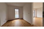 Einfamilienhaus München Am Riesenfeld - 3 Zimmer, 120 m&sup2;, 2.900&euro; | Angebot:25049995