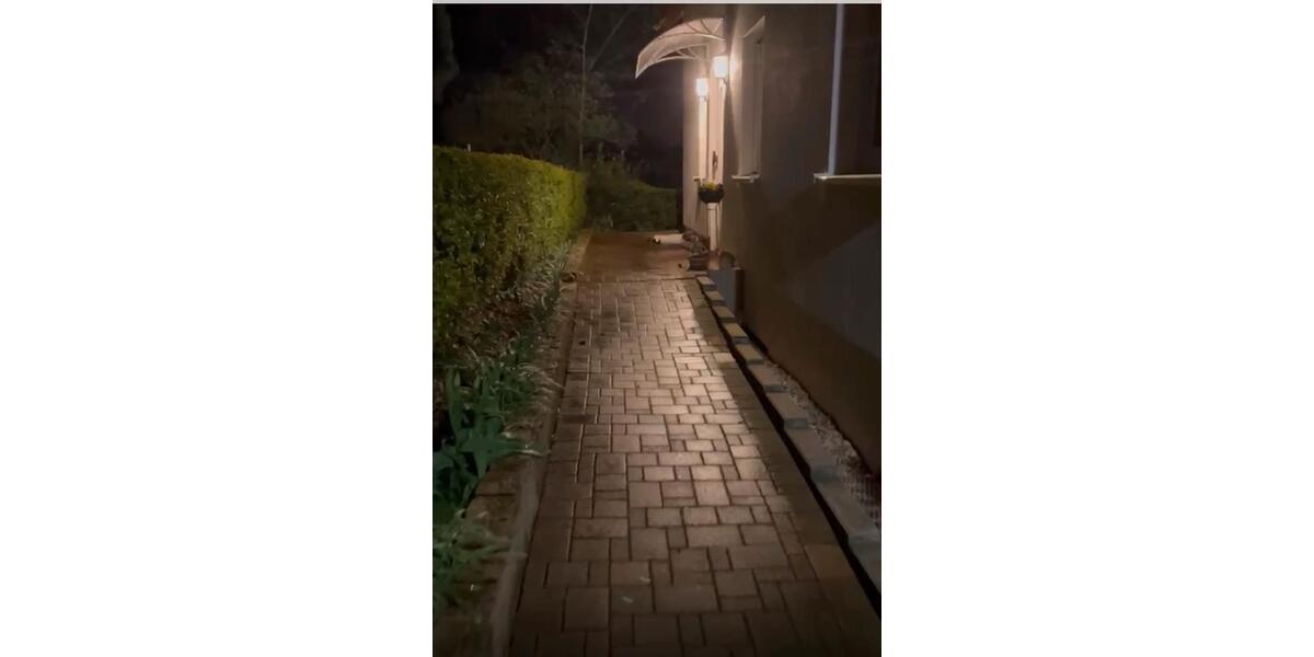 Wohnen auf Zeit Leipzig Nordwest - 1 Zimmer, 15 m&sup2;, 55&euro; | Angebot:26147688