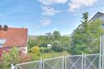 Doppelhaushälfte Weinsberg - 8 Zimmer, 165 m&sup2;, 1.990&euro; | Angebot:26820278