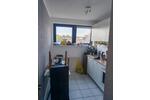 Etagenwohnung Moers Rheinkamp - 2 Zimmer, 56 m&sup2;, 700&euro; | Angebot:26431140
