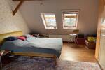 Etagenwohnung Beverstedt - 1.5 Zimmer, 65 m&sup2;, 550&euro; | Angebot:24662274