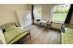 Etagenwohnung Neumünster - 2 Zimmer, 65 m&sup2;, 900&euro; | Angebot:23689350
