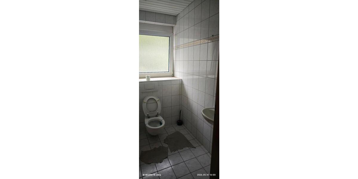 Gewerbeobjekt Sindelfingen Sindelfingen (Stadt) - 1.950&euro; | Angebot:26527742