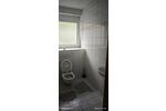 Gewerbeobjekt Sindelfingen Sindelfingen (Stadt) - 1.950&euro; | Angebot:26527742