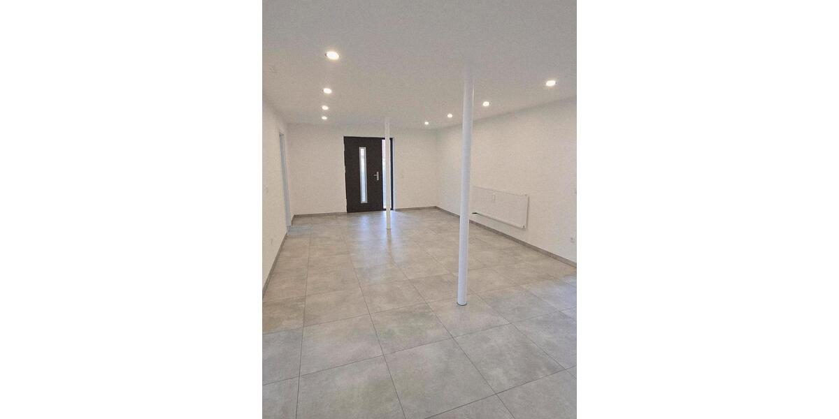 Gewerbeobjekt Ilsede Adenstedt - 2.950&euro; | Angebot:26614246