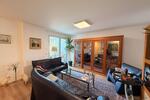 Etagenwohnung Ansbach - 4 Zimmer, 106 m&sup2;, 1.315&euro; | Angebot:26250451