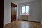 Etagenwohnung Großröhrsdorf - 3 Zimmer, 72 m&sup2;, 560&euro; | Angebot:26034044